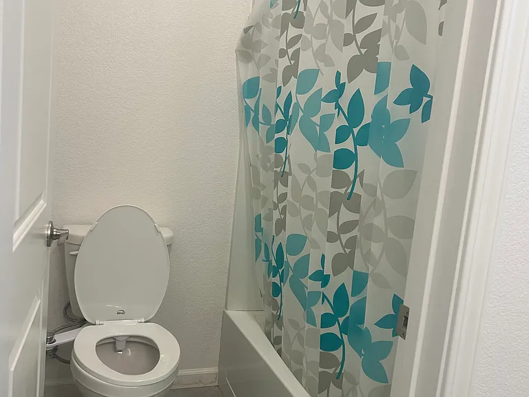 Delta Coves Dr — Photo 14
