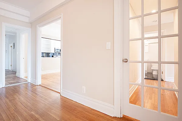 Rented by Rita S Citrin, LREB | media 34