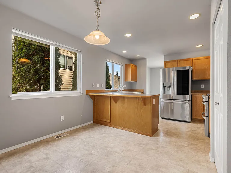 14213 26th Ave W #A — Photo 4