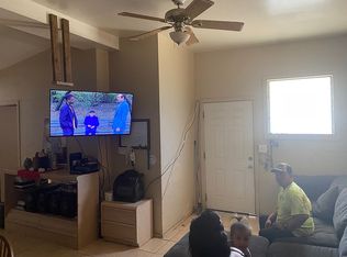 84-552 Farrington Hwy APT B, Waianae, HI 96792