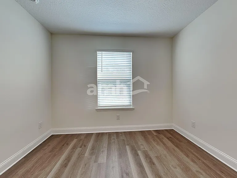 12688 Percy Forest Ln — Photo 29