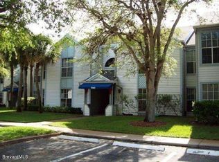 7040 N Highway 1203 #203, Cocoa, FL 32927