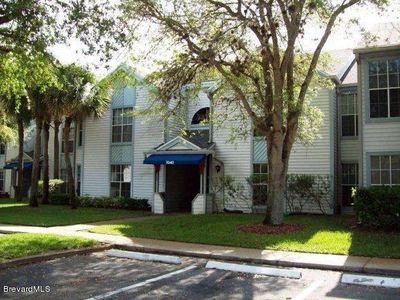 7040 N Highway 1203 #203, Cocoa, FL, 32927