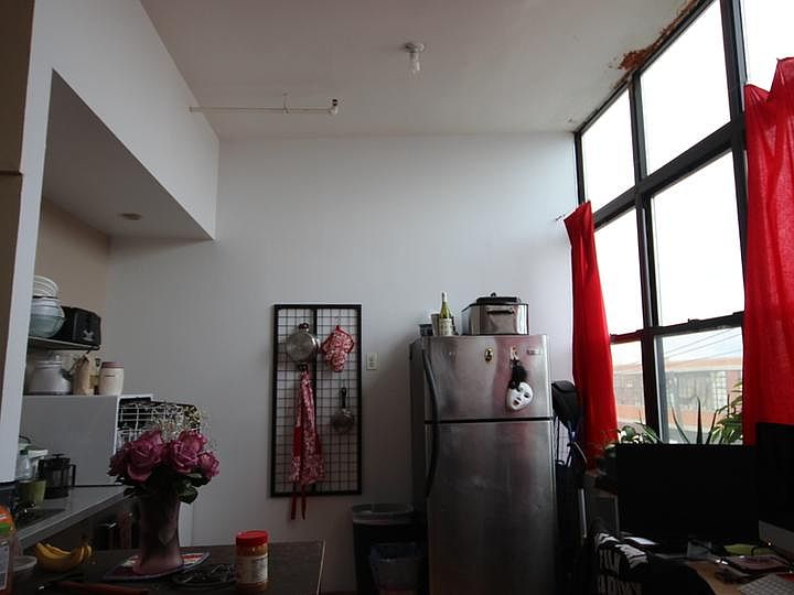 1st image of 16 Cypress Ave APT 320