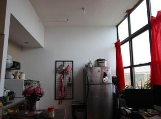 16 Cypress Ave APT 320, Brooklyn, NY 11237