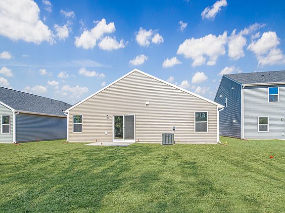 5th image of 6918 Seaside Palms Pl