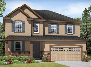 7380 S Old Hammer Way, Aurora, CO 80016
