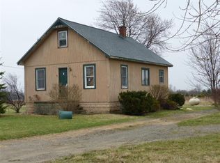 13369 Hough Rd, Riley, MI 48041