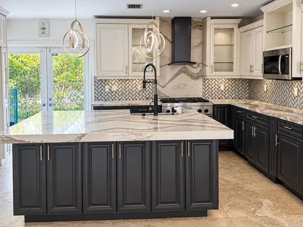 7749 NE Spanish Trail Ct, Boca Raton, FL 33487