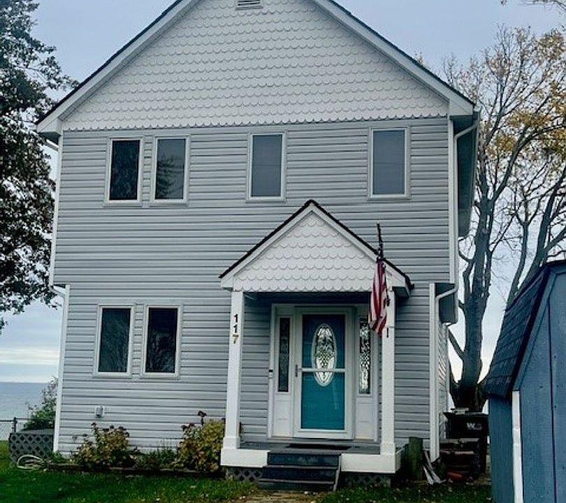 1st image of 117 Chesapeake Ave