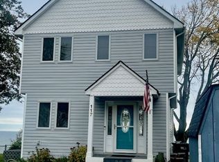 117 Chesapeake Ave, Prince Frederick, MD 20678