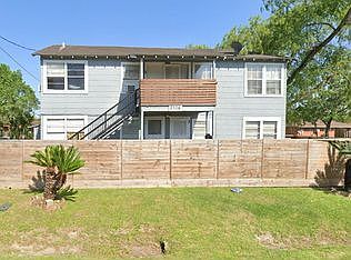 1st image of 2306 Harlem St #10986991