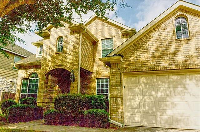 1st image of 3926 Harvey Penick Dr