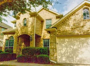 3926 Harvey Penick Dr, Round Rock, TX 78664