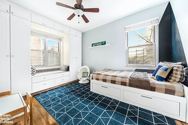 Sold by Brown Harris Stevens | media 5