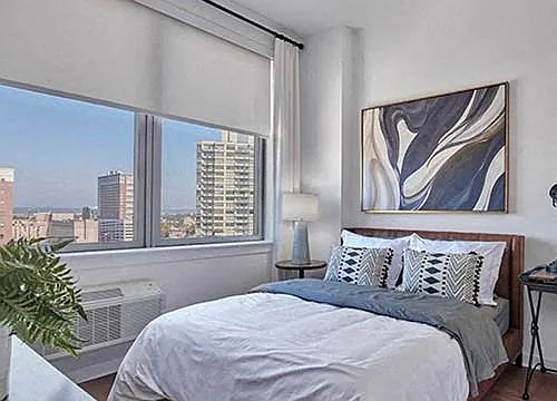 Premiere Residences — Photo 51