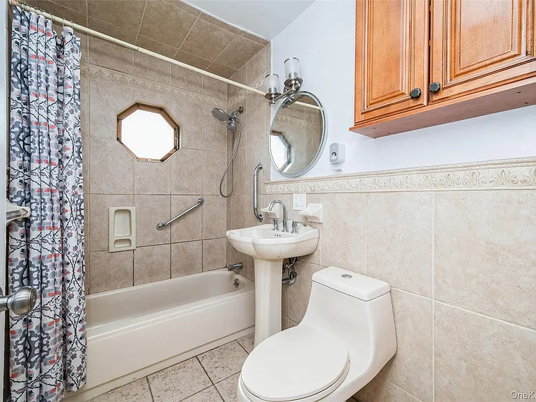 14 Tailor Ln — Photo 18