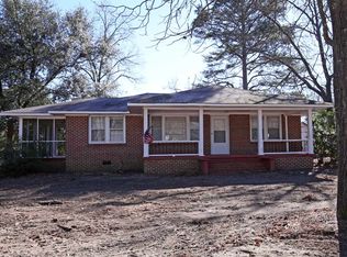 714 Oakland Ave, West Columbia, SC 29169