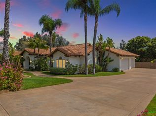 2253 Highview Trl, Vista, CA 92084