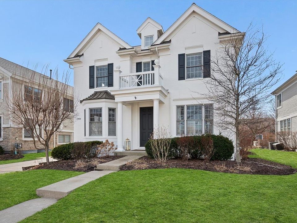 1st image of 2169 Cottonwood Dr