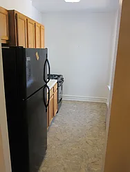 Rented by Realty 2000 Corp