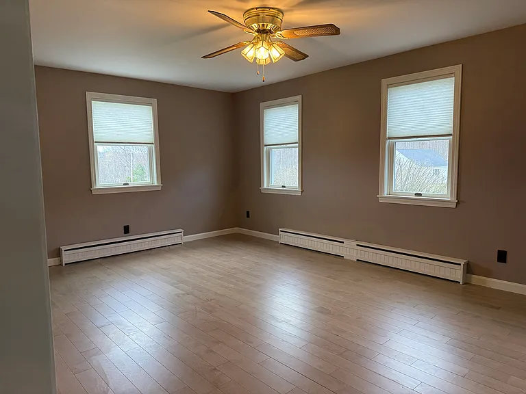 25 Mount Vista Dr — Photo 26