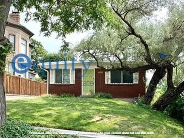 324 G St #2, Salt Lake City, UT 84103