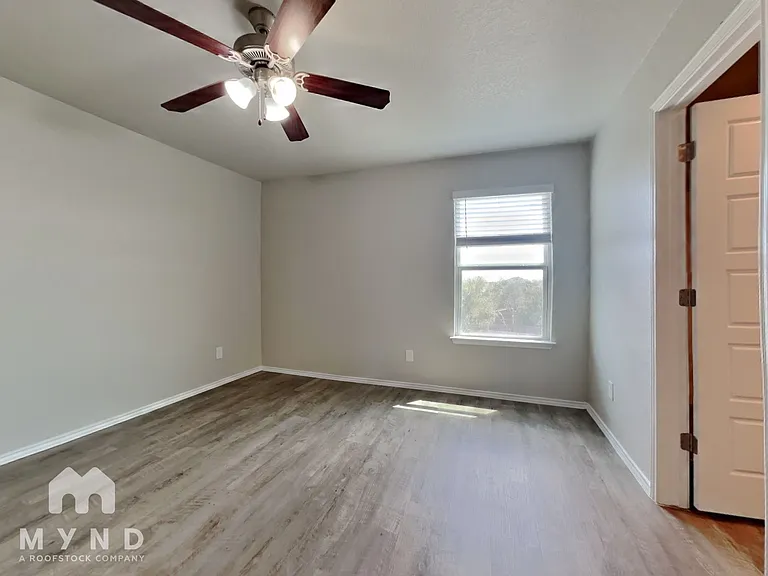 7504 Rose Robin Run Ct — Photo 7