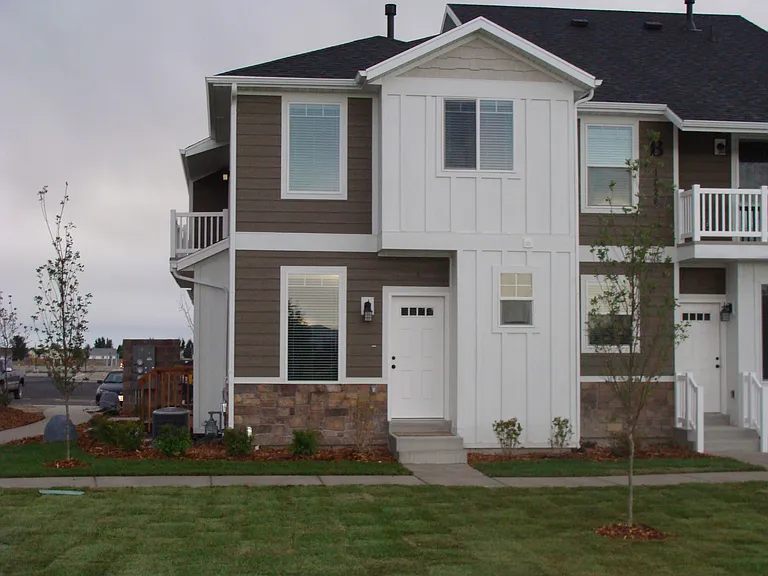 1826 E Cosmos Dr #B6 — Photo 1