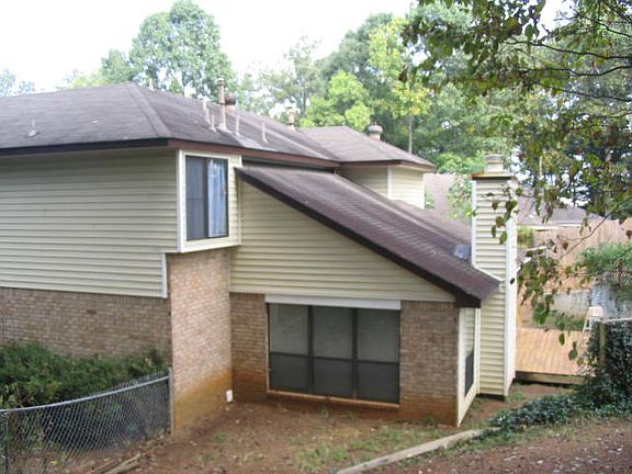 5th image of 1451 Teaberry Cir