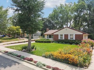 1628 Rome Ave, Saint Paul, MN 55116