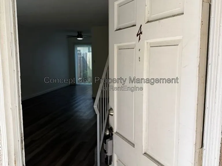 327 Molino Ave #4 — Photo 3