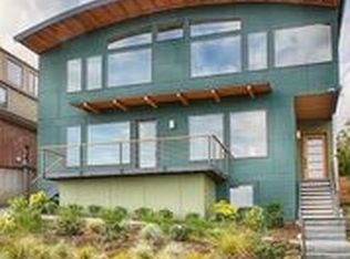 2671 36th Ave SW, Seattle, WA 98126