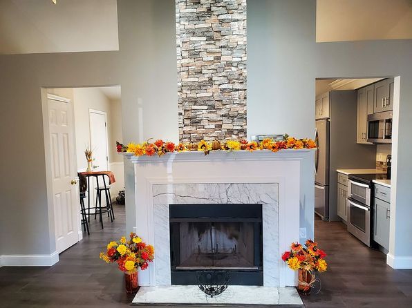 2126 Carlisle Way