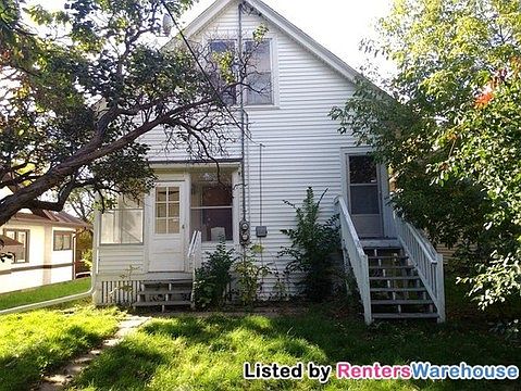 2nd image of 2914 Aldrich Ave N