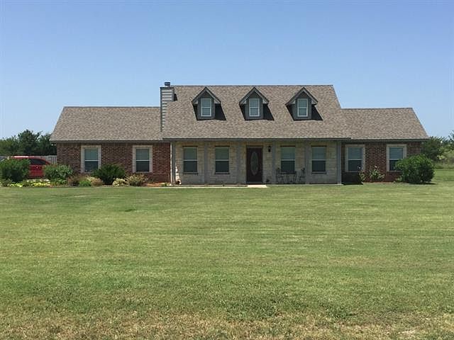 1st image of 147 SE County Road 3010