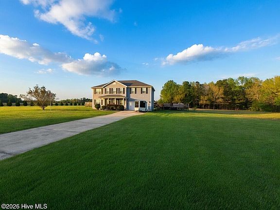 2nd image of 1470 Rico Road