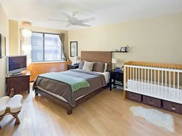 44 East 12th Street image 1 of 5