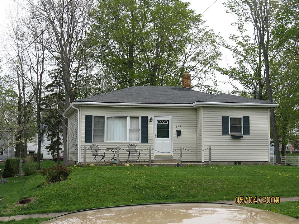 2nd image of 3515 Ellsworth Ave