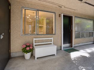 8354 11th Ave NW UNIT 5, Seattle, WA 98117
