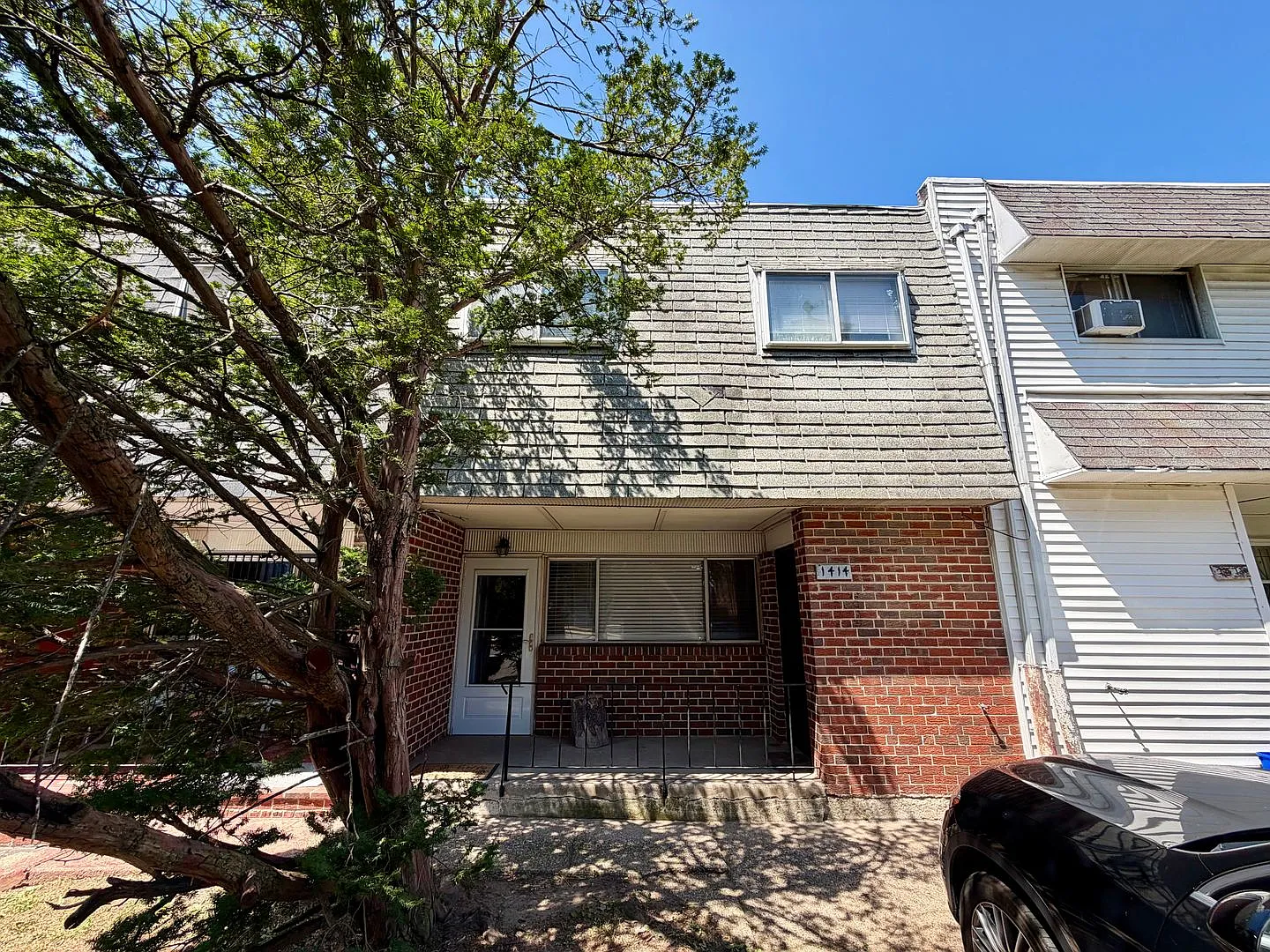 Charming 3-Bedroom Home in Lower North Philadelphia. Available NOW! — Photo 1