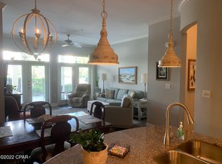 8700 Front Beach Rd UNIT 5110, Panama City Beach, FL 32407