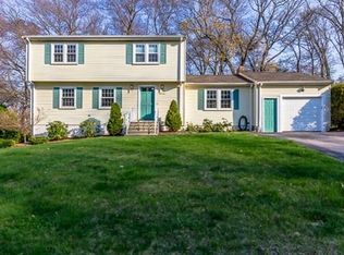 14 Ivy Ln, Milford, MA 01757