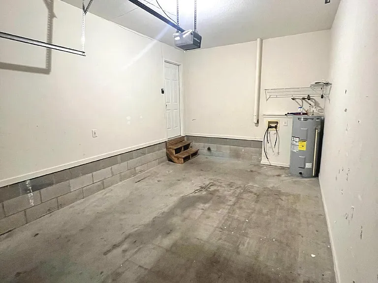 260A Executive Ave — Photo 8