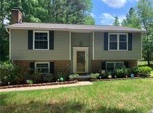 3600 Piney Grove Rd, Charlotte, NC 28212