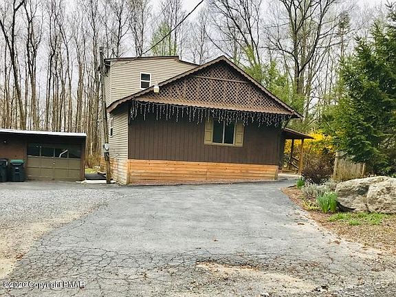 2nd image of 9167 Sherwood Dr