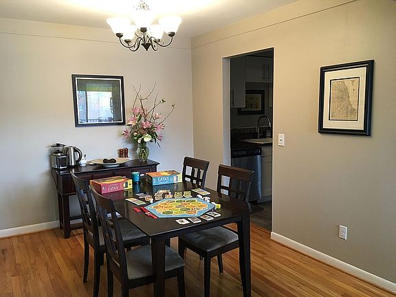 5th image of 1221 Island Dr APT 201