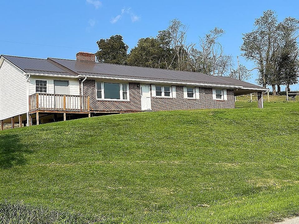 2nd image of 165 Spring Valley Rd