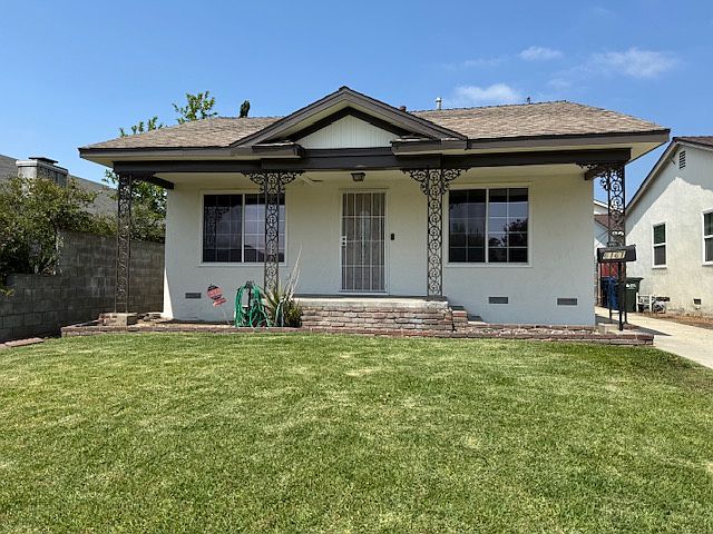 1st image of 6161 Sultana Ave