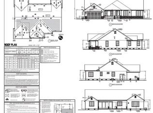 1961 Risdon Rd, Concord, CA 94518